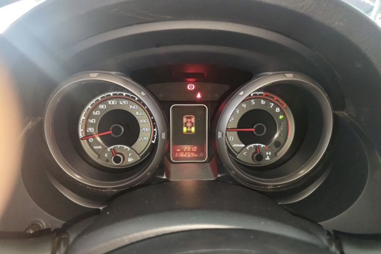 Used Mitsubishi Pajero 2016 3.0L Automatic Standard Version China V Standard