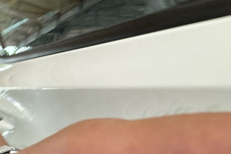 Used GAC Trumpchi GS4 2022 270T Automatic Smart Drive Technology Edition (Upgraded Version)