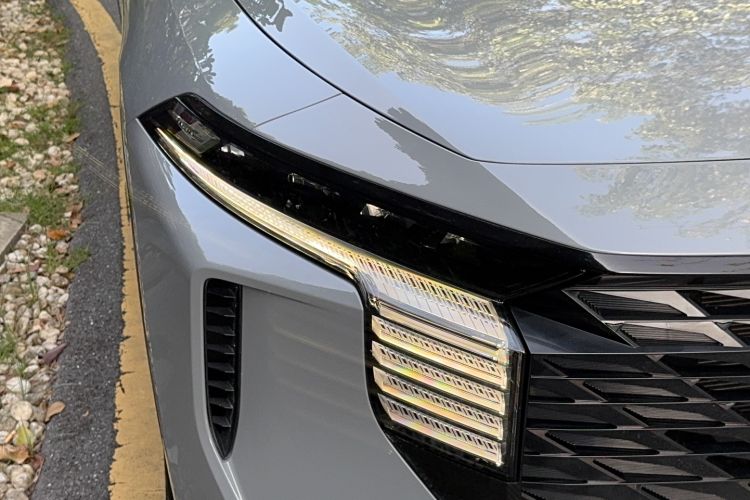 Used Venucia V 2021 260T Idol Edition