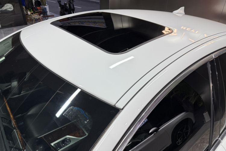 Used Jaguar XF 2015 XF 2.0T Luxury Edition