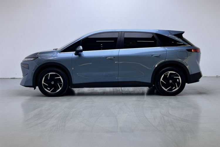 Used Venucia VX6 2023 520 Air