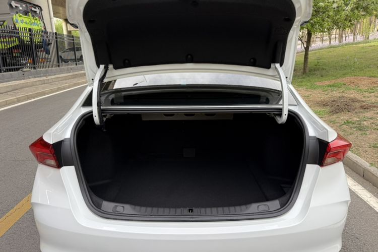 Used Buick Verano 2023 Pro Enjoyment Edition
