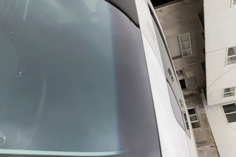 Used Honda Elysion 2022 2.0L eHEV Luxury First Edition