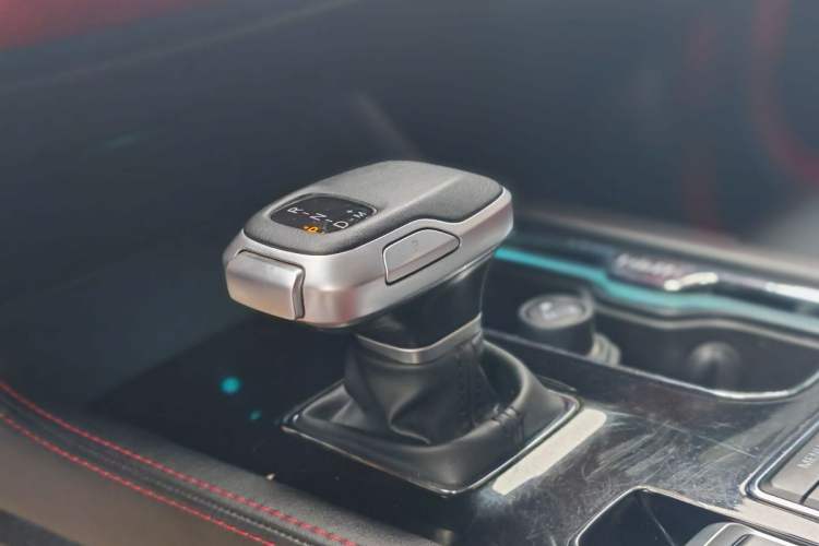 Used BAIC Off-Road BJ40 2023 2.0T Automatic Four-Wheel Drive Urban Hunter Edition Chivalrous Type