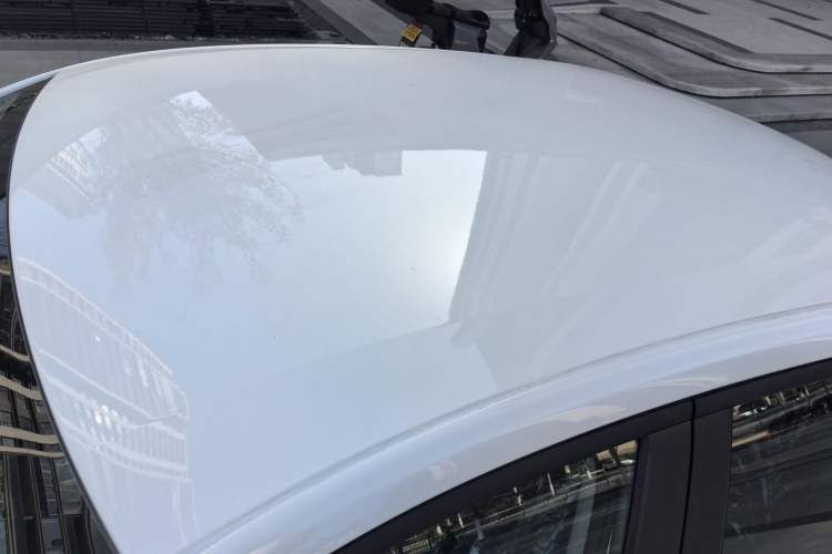 Used CHANGAN OSHAN 520 2025 Standard Edition