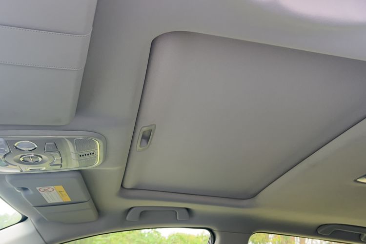 Used Haval M6 2017 1.5T Manual Two-Wheel Drive Elite Model