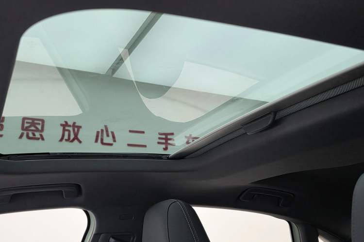 Used Audi A3 2024 A3L Limousine 35 TFSI Fashion Sport Model
