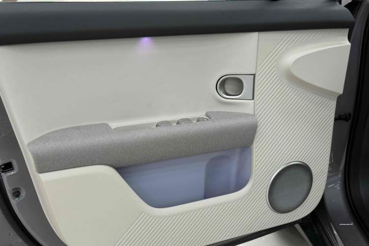 Used firefly firefly 2025 Free Edition