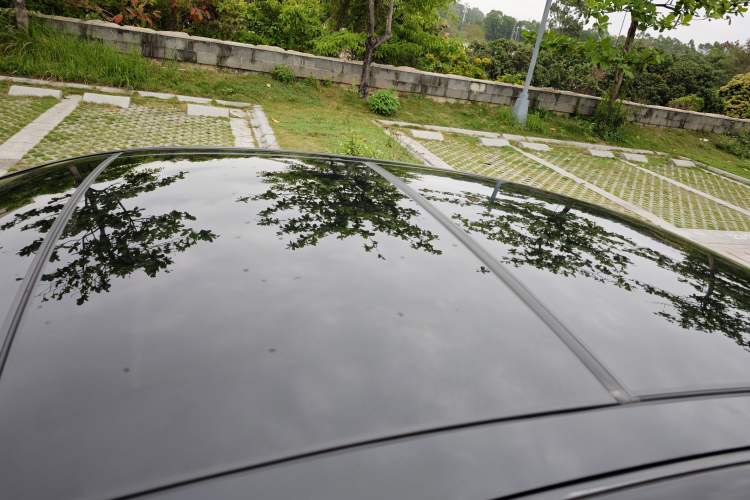 Used Nissan Teana 2019 2.0L XL Comfort Edition Roof