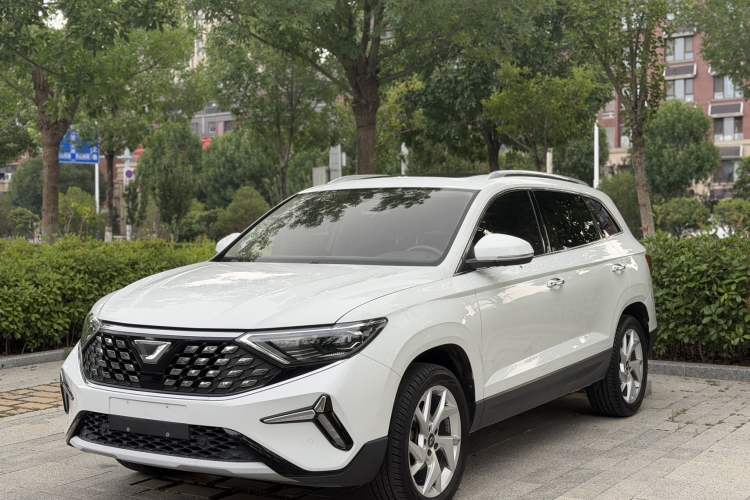 Used Jetta VS7 2022 280TSI Automatic Enjoyment Edition Guazi used car, China used car export, Used car for sale, Used  cars, Cheapest cars for sale
