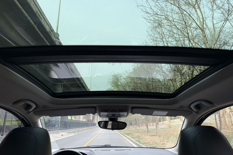 Used BMW 2 Series Active Tourer 2016 218i Fashion Model Interior 5