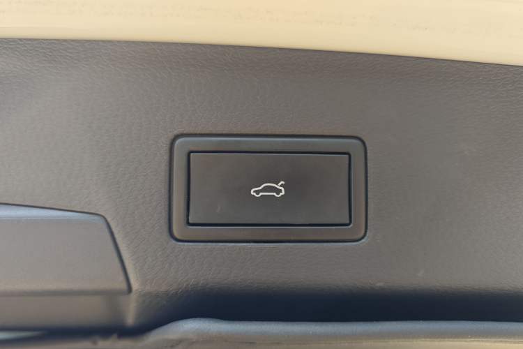 Used Volkswagen ID.6 CROZZ 2024 PRO Model