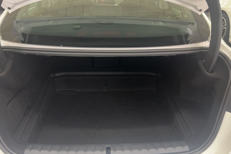 Used BMW 2 Series 2023 Facelifted 225i Four-Door Coupe M Sport Night Edition Package