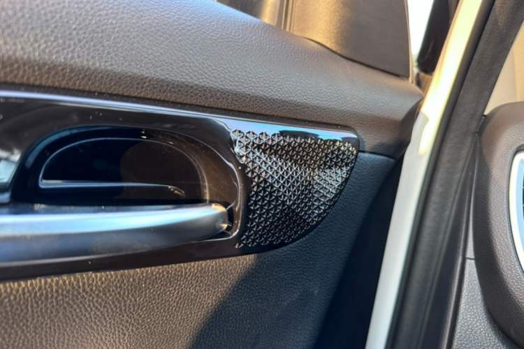 Used Kia KX3 2020 1.5L CVT Trend Edition