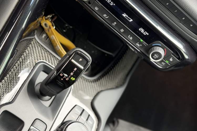 Used Toyota SUPRA 2022 GR SUPRA 3.0T Standard Model
