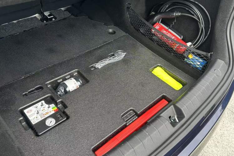 Used BYD Qin PLUS 2024 HONOR Edition DM-i 55KM Leading Model