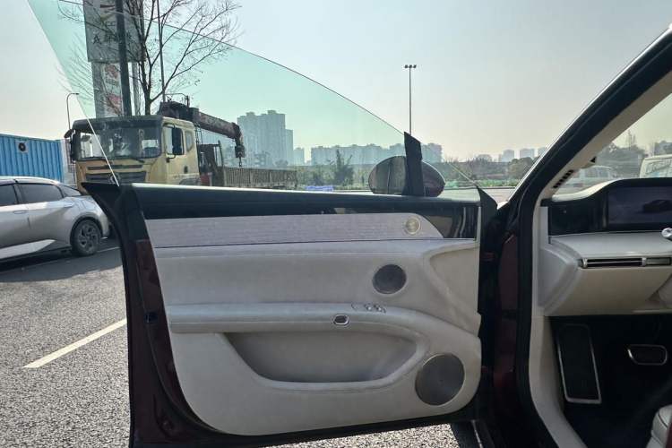 Used Hima Stelato S9 2025 Extended-Range Ultra