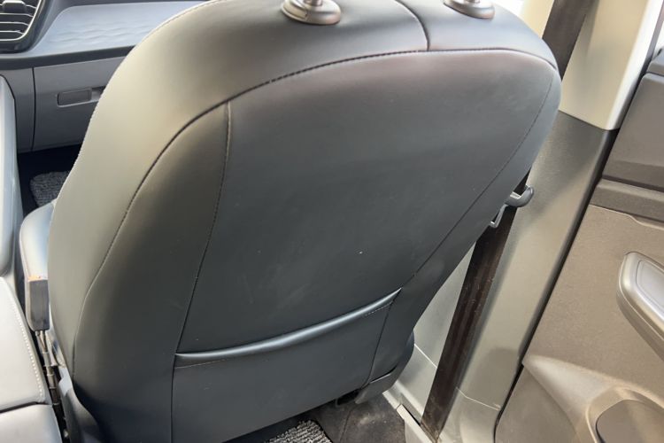 Used Jetta VS5 2019 280TSI Automatic Enjoyment Model