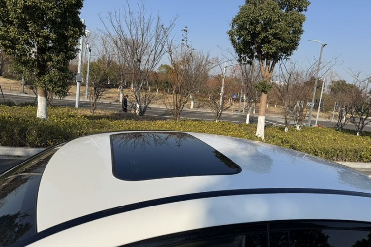 Used Mercedes-Benz GLC Coupe 2018 GLC 260 4MATIC Coupe SUV