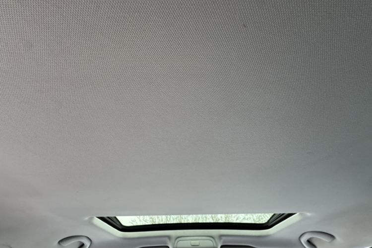 Used Volkswagen Passat 2014 1.8TSI DSG Prestige Edition