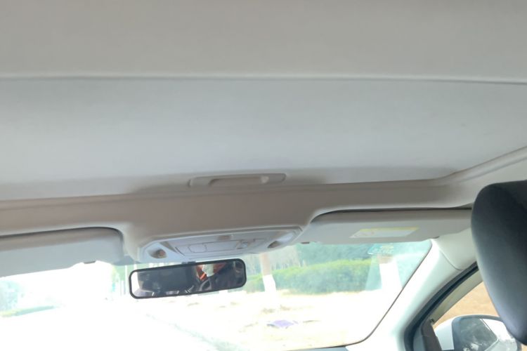 Used Ford Focus 2015 Hatchback EcoBoost 180 Automatic Elite Model
