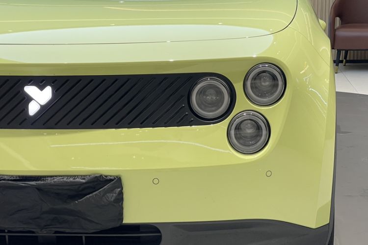 Used firefly 2025 Free Edition
