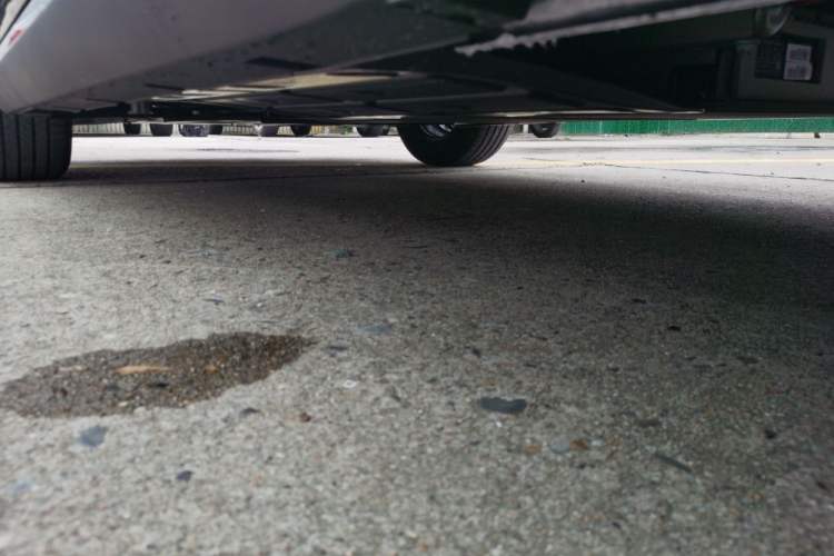 Used BYD Seal 05 DM-i 2025 DM-i Smart Drive 55KM Luxury Model
