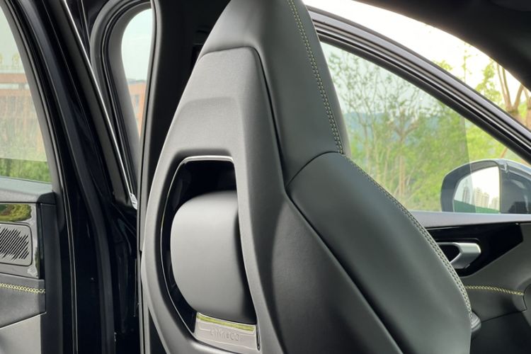 Used Lynk & Co 03 2023 2.0TD DCT JingPro