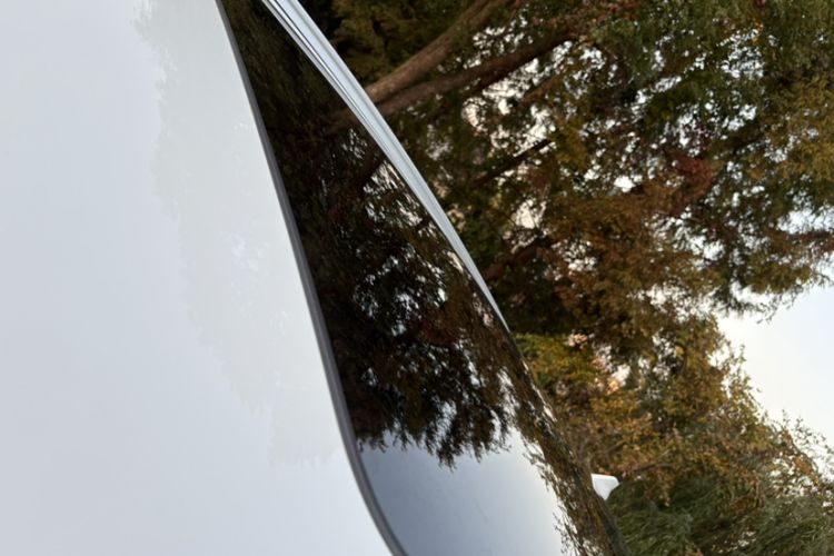 Used Cowin Kunlun 2023 Kunlun 300 Celestial Edition