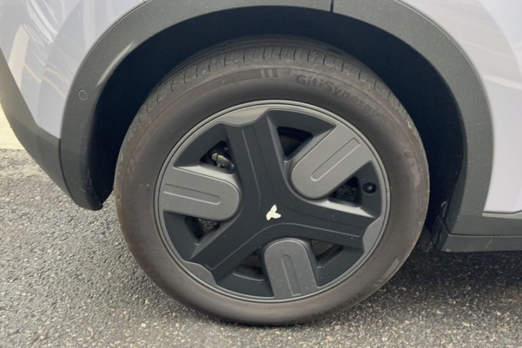 Used firefly firefly 2025 Illuminated Edition