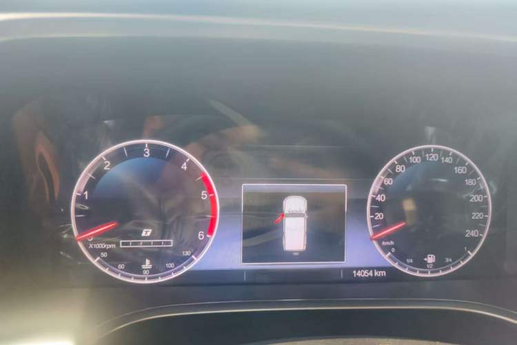 Used BAIC Off-Road BJ40 2024 2.0D Blade Hero Glory Edition