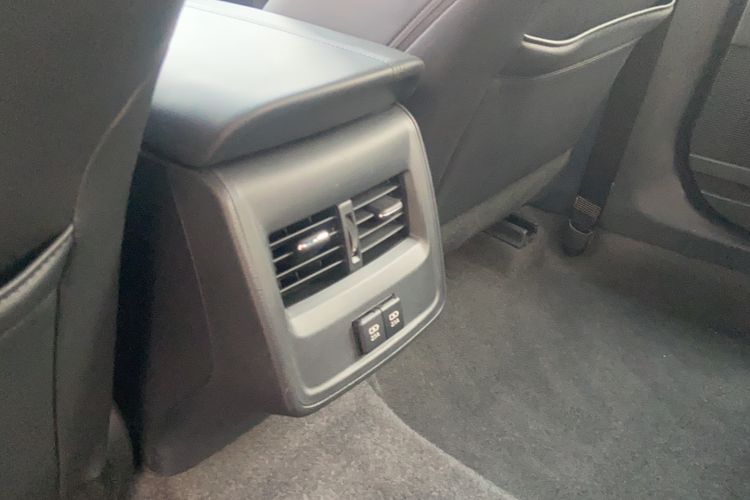 Used Toyota Avalon 2021 2.5L Luxury Edition
