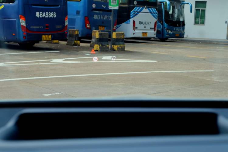 Used Mercedes-Benz EQE SUV 2023 350 4MATIC Luxury Edition