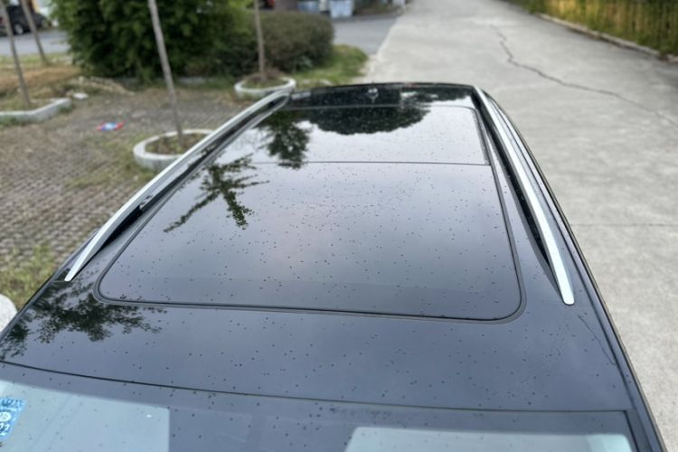 Used Volkswagen Touran 2021 Touran L 280TSI DSG Comfort Edition 7 Seats
