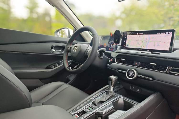 Used Honda Inspire 2024 260TURBO Elite Edition