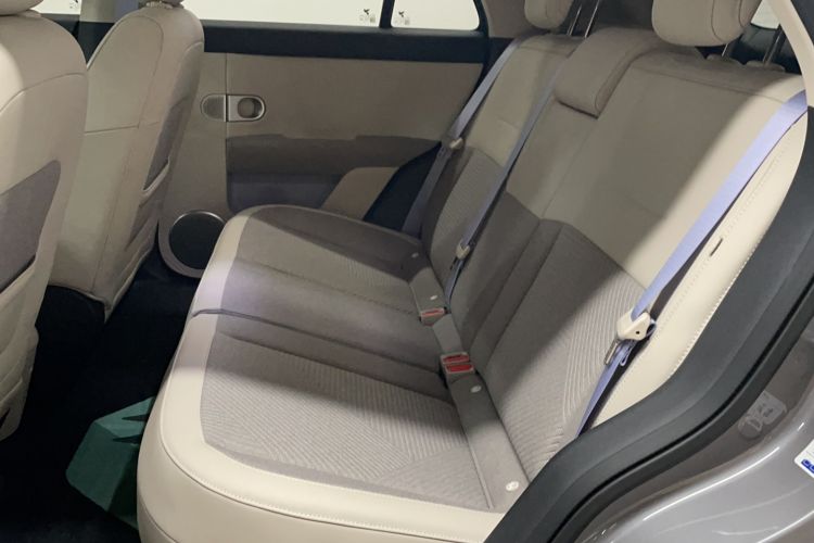 Used firefly firefly 2025 Free Edition
