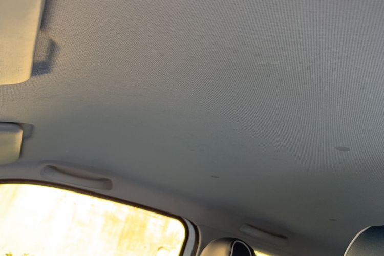 Used Wuling Hongguang MINIEV 2022 GAMEBOY 200km Gaming Edition with Lithium Iron Phosphate