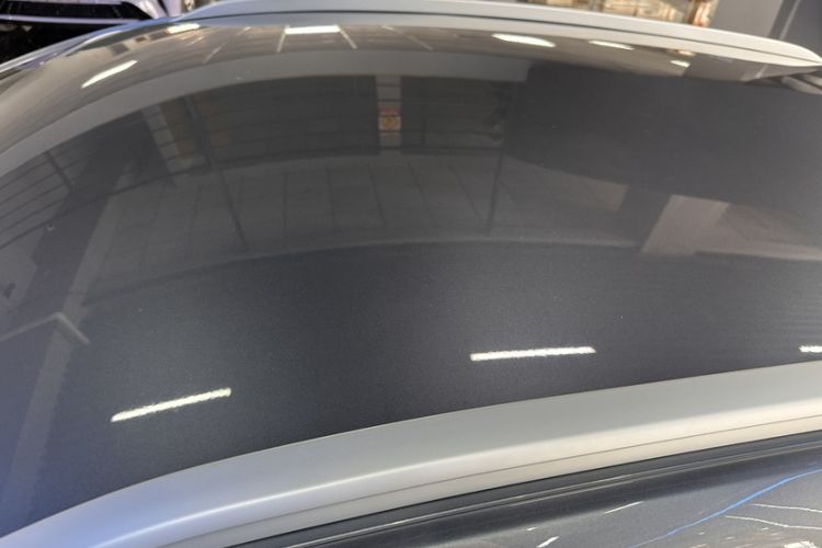 Used BYD e2 2024 Honor Edition Luxury Model