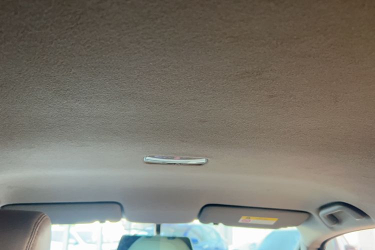 Used Honda Fit 2021 1.5L CVT Trend Edition