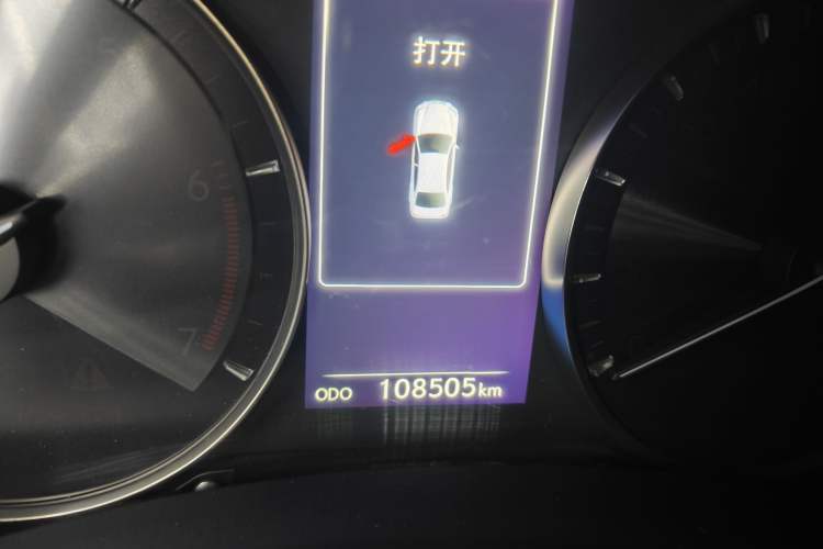 Used Lexus GS 2016 200T Leading Edition
