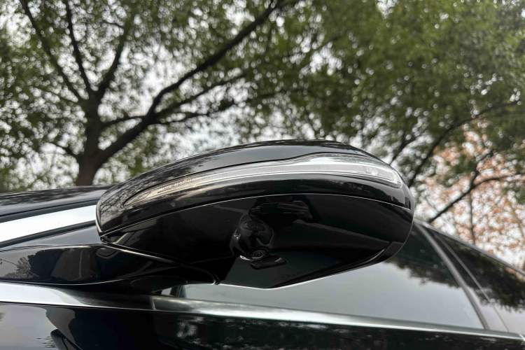 Used Mercedes-Benz E-Class 2017 E 300 L Sport Luxury Edition
