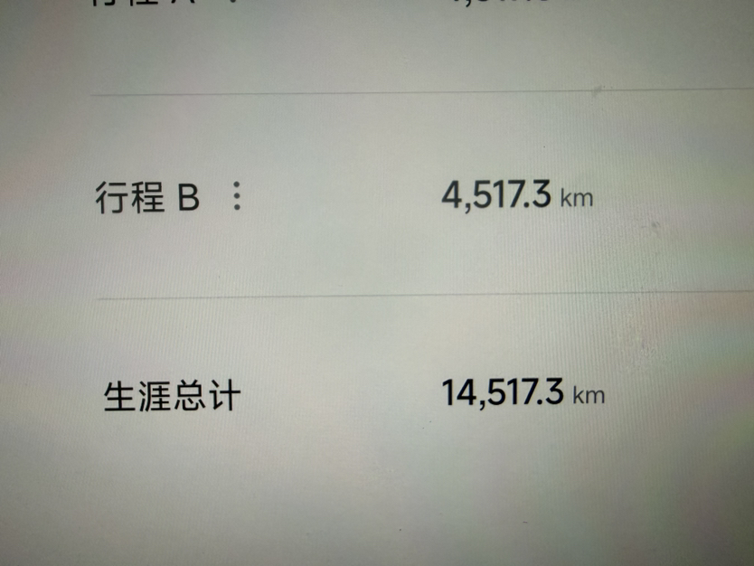 Xiaomi Auto SU7 2026 Model Pro — снимка 20