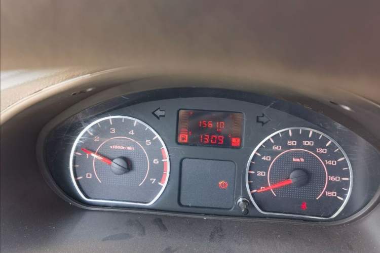 Used Wuling Rongguang 2021 1.5L Extended Basic Enclosed-Window Vehicle 2 Seats L3C
