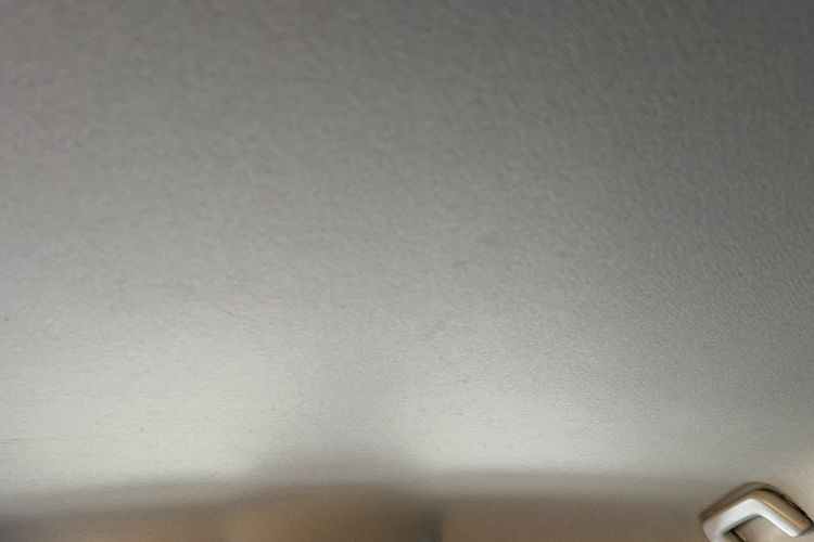 Used Cowin Xuanjie 2020 Revised Version 1.5L Manual - Yue
