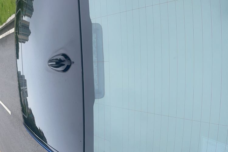 Used BMW 3 Series 2018 330i M Sport Night Edition Roof