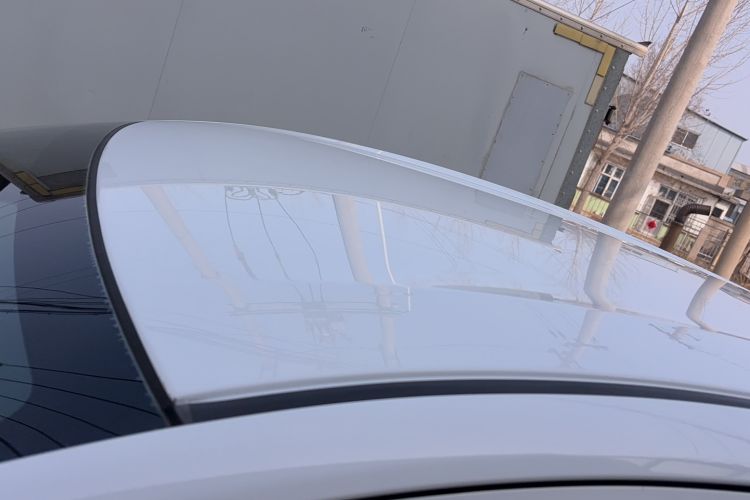 Used Honda Vezel 2015 1.8L CVT 2WD Elite Model