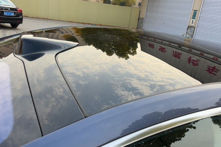 Used Hima Stelato S9 2025 Extended-Range Ultra