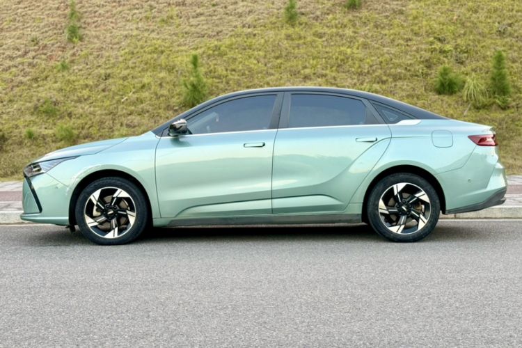 Used Geometry G6 2022 620 New Fun Edition