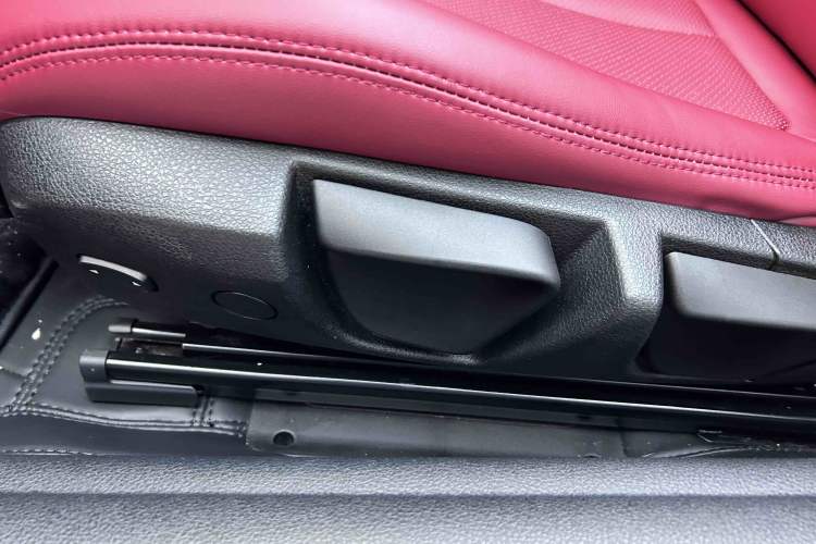 Used BMW 2 Series 2018 225i Convertible Coupe M Sport Edition