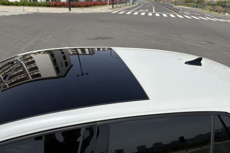 Used Volkswagen Golf 2024 280TSI DSG R-Line 50th Anniversary Edition
